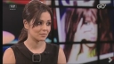 Cheryl_Cole_-_Danish_Interview_-_24_09_12_mp40360.jpg