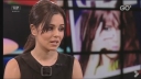 Имя файла=Cheryl_Cole_-_Danish_Interview_-_24_09_12_mp40361.jpg
Размер файла=28КБ
Размеры=640x360
Дата=Нояб 14, 2014 Cheryl_Cole_-_Danish_Interview_-_24_09_12_mp40361.jpg