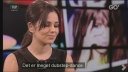 Имя файла=Cheryl_Cole_-_Danish_Interview_-_24_09_12_mp40363.jpg
Размер файла=30КБ
Размеры=640x360
Дата=Нояб 14, 2014 Cheryl_Cole_-_Danish_Interview_-_24_09_12_mp40363.jpg