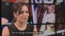 Имя файла=Cheryl_Cole_-_Danish_Interview_-_24_09_12_mp40364.jpg
Размер файла=31КБ
Размеры=640x360
Дата=Нояб 14, 2014 Cheryl_Cole_-_Danish_Interview_-_24_09_12_mp40364.jpg