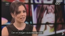 Имя файла=Cheryl_Cole_-_Danish_Interview_-_24_09_12_mp40366.jpg
Размер файла=31КБ
Размеры=640x360
Дата=Нояб 14, 2014 Cheryl_Cole_-_Danish_Interview_-_24_09_12_mp40366.jpg
