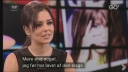 Имя файла=Cheryl_Cole_-_Danish_Interview_-_24_09_12_mp40367.jpg
Размер файла=31КБ
Размеры=640x360
Дата=Нояб 14, 2014 Cheryl_Cole_-_Danish_Interview_-_24_09_12_mp40367.jpg