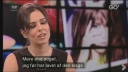 Имя файла=Cheryl_Cole_-_Danish_Interview_-_24_09_12_mp40368.jpg
Размер файла=32КБ
Размеры=640x360
Дата=Нояб 14, 2014 Cheryl_Cole_-_Danish_Interview_-_24_09_12_mp40368.jpg