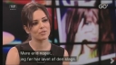 Имя файла=Cheryl_Cole_-_Danish_Interview_-_24_09_12_mp40369.jpg
Размер файла=31КБ
Размеры=640x360
Дата=Нояб 14, 2014 Cheryl_Cole_-_Danish_Interview_-_24_09_12_mp40369.jpg