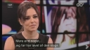 Имя файла=Cheryl_Cole_-_Danish_Interview_-_24_09_12_mp40371.jpg
Размер файла=31КБ
Размеры=640x360
Дата=Нояб 14, 2014 Cheryl_Cole_-_Danish_Interview_-_24_09_12_mp40371.jpg