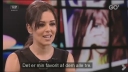 Cheryl_Cole_-_Danish_Interview_-_24_09_12_mp40372.jpg