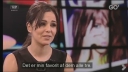 Имя файла=Cheryl_Cole_-_Danish_Interview_-_24_09_12_mp40373.jpg
Размер файла=31КБ
Размеры=640x360
Дата=Нояб 14, 2014 Cheryl_Cole_-_Danish_Interview_-_24_09_12_mp40373.jpg