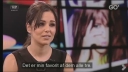 Имя файла=Cheryl_Cole_-_Danish_Interview_-_24_09_12_mp40374.jpg
Размер файла=30КБ
Размеры=640x360
Дата=Нояб 14, 2014 Cheryl_Cole_-_Danish_Interview_-_24_09_12_mp40374.jpg