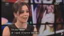 Имя файла=Cheryl_Cole_-_Danish_Interview_-_24_09_12_mp40375.jpg
Размер файла=31КБ
Размеры=640x360
Дата=Нояб 14, 2014 Cheryl_Cole_-_Danish_Interview_-_24_09_12_mp40375.jpg