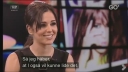 Имя файла=Cheryl_Cole_-_Danish_Interview_-_24_09_12_mp40376.jpg
Размер файла=31КБ
Размеры=640x360
Дата=Нояб 14, 2014 Cheryl_Cole_-_Danish_Interview_-_24_09_12_mp40376.jpg