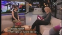 Имя файла=Cheryl_Cole_-_Danish_Interview_-_24_09_12_mp40377.jpg
Размер файла=43КБ
Размеры=640x360
Дата=Нояб 14, 2014 Cheryl_Cole_-_Danish_Interview_-_24_09_12_mp40377.jpg