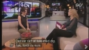 Имя файла=Cheryl_Cole_-_Danish_Interview_-_24_09_12_mp40378.jpg
Размер файла=41КБ
Размеры=640x360
Дата=Нояб 14, 2014 Cheryl_Cole_-_Danish_Interview_-_24_09_12_mp40378.jpg