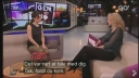 Имя файла=Cheryl_Cole_-_Danish_Interview_-_24_09_12_mp40379.jpg
Размер файла=42КБ
Размеры=640x360
Дата=Нояб 14, 2014 Cheryl_Cole_-_Danish_Interview_-_24_09_12_mp40379.jpg