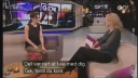 Имя файла=Cheryl_Cole_-_Danish_Interview_-_24_09_12_mp40380.jpg
Размер файла=42КБ
Размеры=640x360
Дата=Нояб 14, 2014 Cheryl_Cole_-_Danish_Interview_-_24_09_12_mp40380.jpg