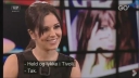 Cheryl_Cole_-_Danish_Interview_-_24_09_12_mp40382.jpg