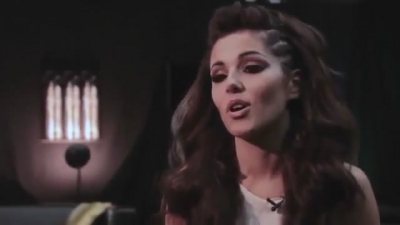 Cheryl_Cole_-_ELLE_Interview_-_5BOn_Tour5D_mp40034.jpg