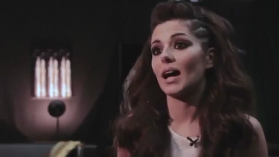 Cheryl_Cole_-_ELLE_Interview_-_5BOn_Tour5D_mp40035.jpg