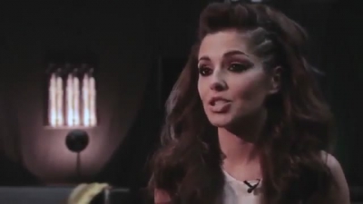 Cheryl_Cole_-_ELLE_Interview_-_5BOn_Tour5D_mp40036.jpg