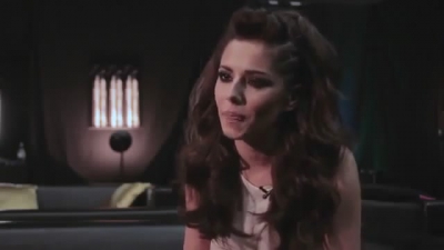 Cheryl_Cole_-_ELLE_Interview_-_5BOn_Tour5D_mp40178.jpg