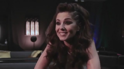 Cheryl_Cole_-_ELLE_Interview_-_5BOn_Tour5D_mp40194.jpg