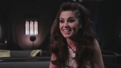 Cheryl_Cole_-_ELLE_Interview_-_5BOn_Tour5D_mp40195.jpg