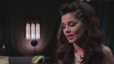 Cheryl_Cole_-_ELLE_Interview_-_5BOn_Tour5D_mp40213.jpg