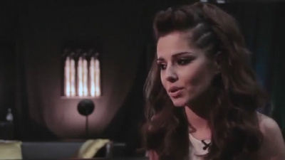 Cheryl_Cole_-_ELLE_Interview_-_5BOn_Tour5D_mp40214.jpg