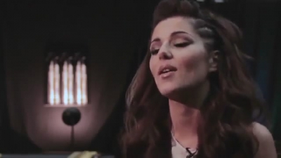 Cheryl_Cole_-_ELLE_Interview_-_5BOn_Tour5D_mp40250.jpg