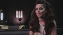 Cheryl_Cole_-_ELLE_Interview_-_5BOn_Tour5D_mp40011.jpg