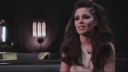 Cheryl_Cole_-_ELLE_Interview_-_5BOn_Tour5D_mp40012.jpg