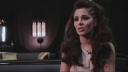 Cheryl_Cole_-_ELLE_Interview_-_5BOn_Tour5D_mp40013.jpg