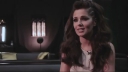 Cheryl_Cole_-_ELLE_Interview_-_5BOn_Tour5D_mp40014.jpg