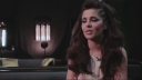 Cheryl_Cole_-_ELLE_Interview_-_5BOn_Tour5D_mp40015.jpg