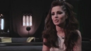 Cheryl_Cole_-_ELLE_Interview_-_5BOn_Tour5D_mp40016.jpg