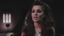 Cheryl_Cole_-_ELLE_Interview_-_5BOn_Tour5D_mp40026.jpg