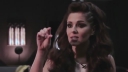 Cheryl_Cole_-_ELLE_Interview_-_5BOn_Tour5D_mp40029.jpg