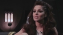 Cheryl_Cole_-_ELLE_Interview_-_5BOn_Tour5D_mp40030.jpg