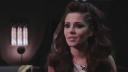 Cheryl_Cole_-_ELLE_Interview_-_5BOn_Tour5D_mp40031.jpg
