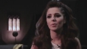 Cheryl_Cole_-_ELLE_Interview_-_5BOn_Tour5D_mp40032.jpg