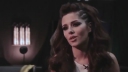 Cheryl_Cole_-_ELLE_Interview_-_5BOn_Tour5D_mp40033.jpg