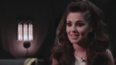Cheryl_Cole_-_ELLE_Interview_-_5BOn_Tour5D_mp40038.jpg