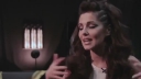 Cheryl_Cole_-_ELLE_Interview_-_5BOn_Tour5D_mp40042.jpg
