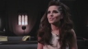 Cheryl_Cole_-_ELLE_Interview_-_5BOn_Tour5D_mp40047.jpg