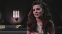 Cheryl_Cole_-_ELLE_Interview_-_5BOn_Tour5D_mp40050.jpg