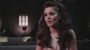 Cheryl_Cole_-_ELLE_Interview_-_5BOn_Tour5D_mp40051.jpg