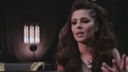 Cheryl_Cole_-_ELLE_Interview_-_5BOn_Tour5D_mp40054.jpg