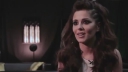 Cheryl_Cole_-_ELLE_Interview_-_5BOn_Tour5D_mp40058.jpg