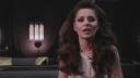 Cheryl_Cole_-_ELLE_Interview_-_5BOn_Tour5D_mp40059.jpg