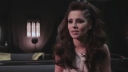 Cheryl_Cole_-_ELLE_Interview_-_5BOn_Tour5D_mp40061.jpg