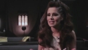 Cheryl_Cole_-_ELLE_Interview_-_5BOn_Tour5D_mp40063.jpg